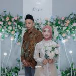 432a7cde-12d8-4645-9c6b-b01c1c640aad