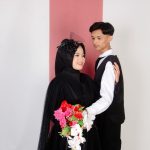 5133e713-3055-4ee1-8ff4-8a80be4ffecb