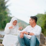 IMG-20250520-WA0017