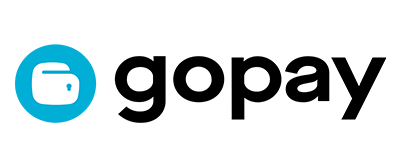 LOGO-GOPAY