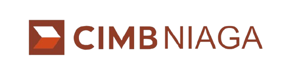 Logo-Bank-CIMB-Niaga-removebg-preview