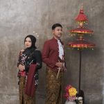 f9949aae-aadc-4bfe-a0d2-246803d4cb15