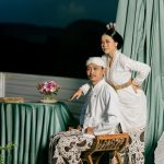 fe53dd42-0c95-4645-837e-5d13f45761c0