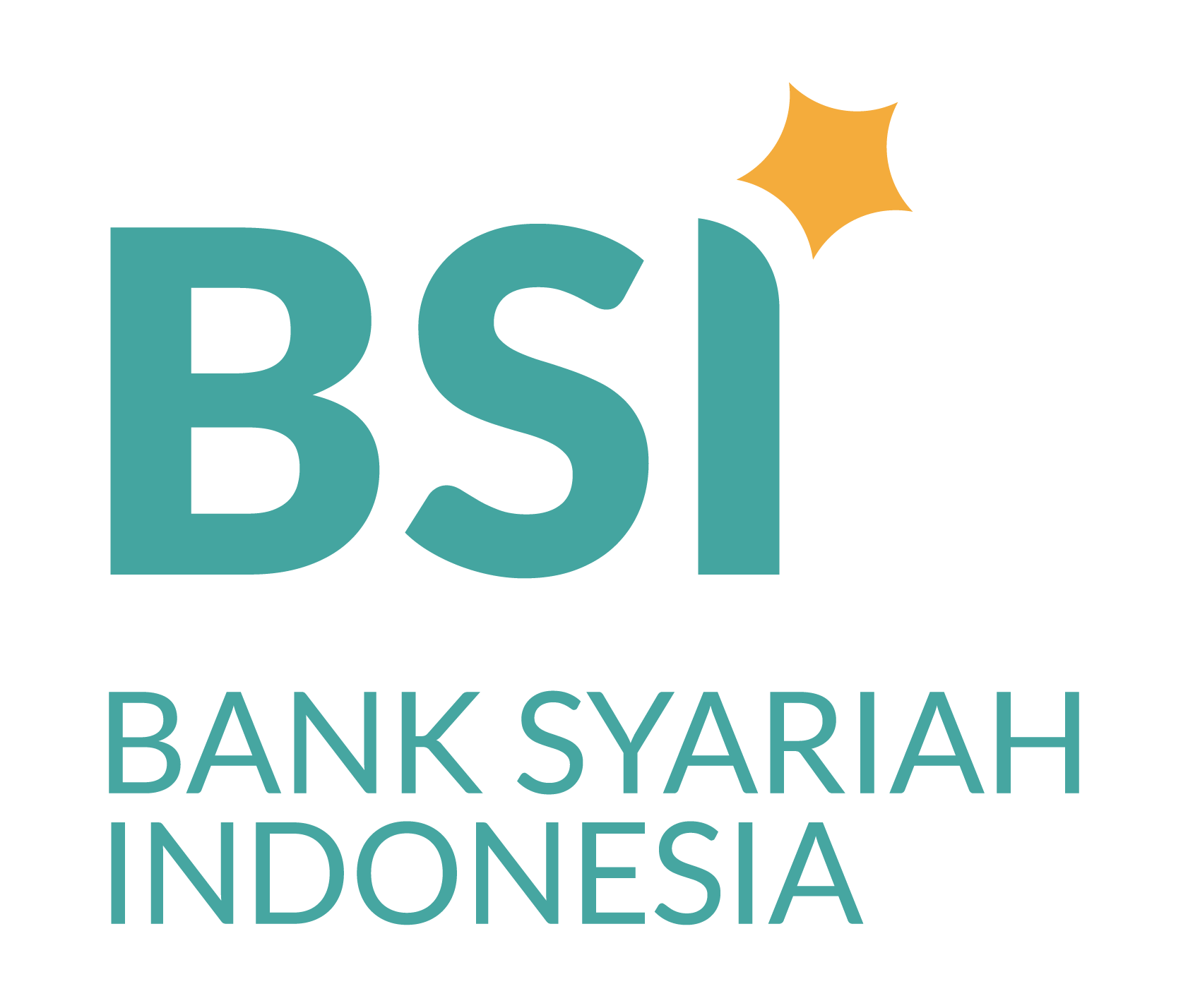 logo-bsi.png