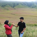 0I7A0193