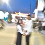 13abc5df-cb85-4b01-9568-71720b89ce38