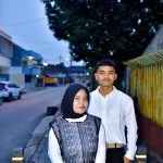 93403dfb-41d7-49fd-a7ea-34a2f71f7fc6
