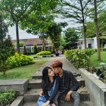 9a92b1b5-dae3-4619-96e5-4568deb3d5bb
