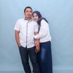 a7f34e00-57a5-4b63-af4b-eae70ccc9690.jpg