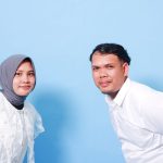 aff586fd-48cc-4a54-892e-59b5da07aac6