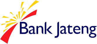 bang jatengpng