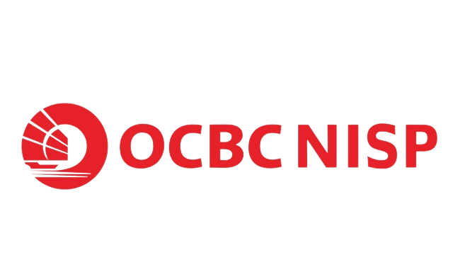 bank-ocbc-nisp-percaya-bahwa-transformasi-digital-adalah-kunci-memenangkan-persaingan-dalam-era-disruptif-removebg-preview bank-ocbc-nisp-percaya-bahwa-transformasi-digital-adalah-kunci-memenangkan-persaingan-dalam-era-disruptif-removebg-preview