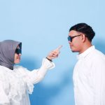 fbe1d644-0b9e-49b8-af67-80bc1a50d632