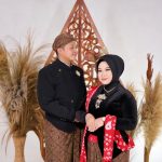 09eaca84-5940-4ec5-9966-37d6b8a099b7