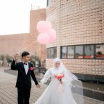 36c60dab-642a-44a1-8b49-bfa1f97147d5