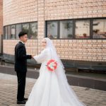 3871ad03-3e93-4e8e-97aa-f71457bf24f8