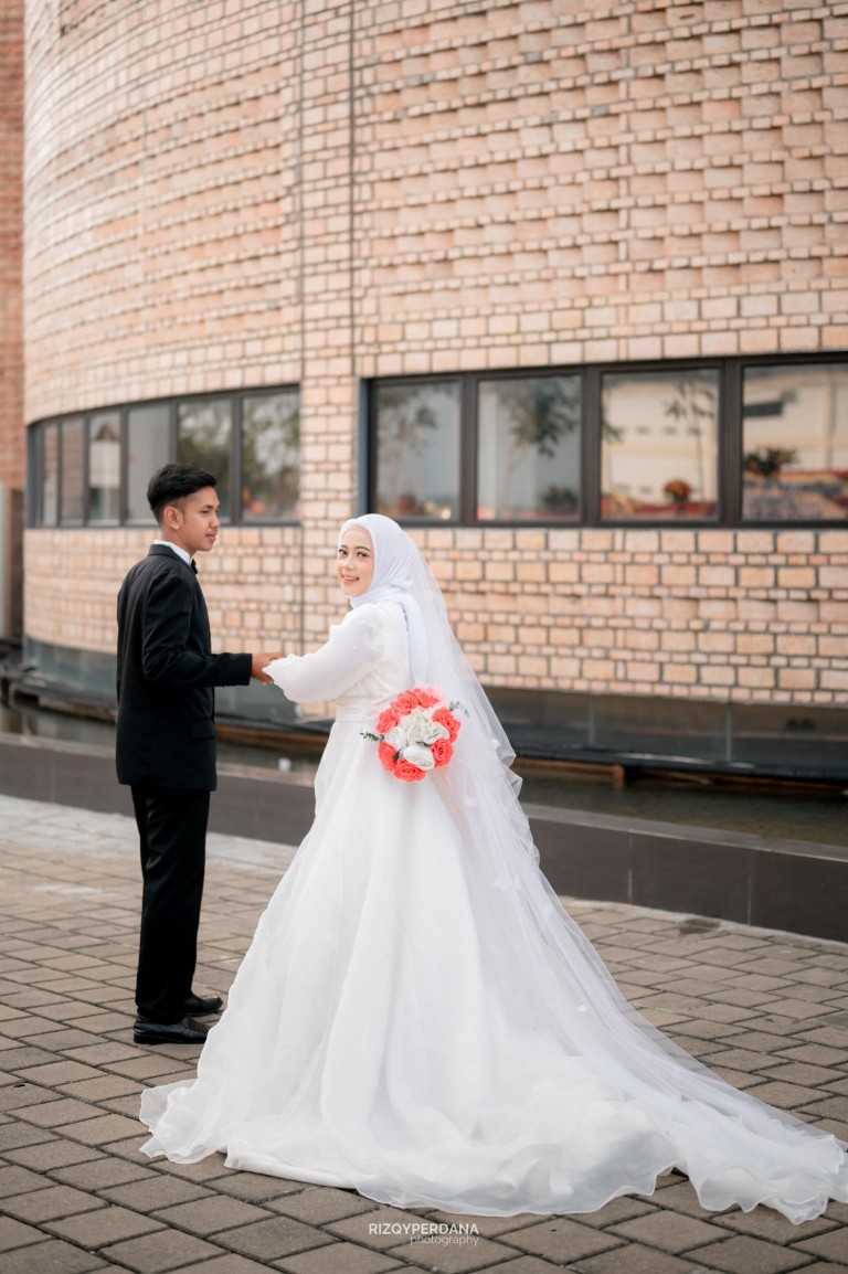 3871ad03-3e93-4e8e-97aa-f71457bf24f8