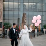 436b4326-a44b-46ae-9a5a-e88a3a669c67