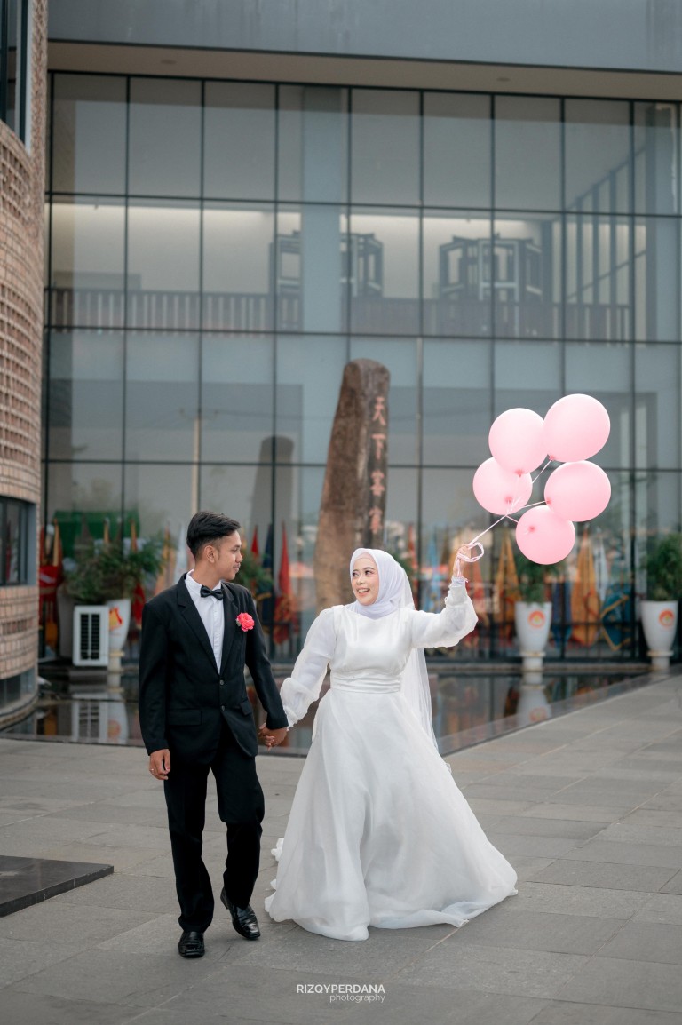 436b4326-a44b-46ae-9a5a-e88a3a669c67