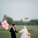 5275a907-01b5-4093-b7c9-36000feae5d6