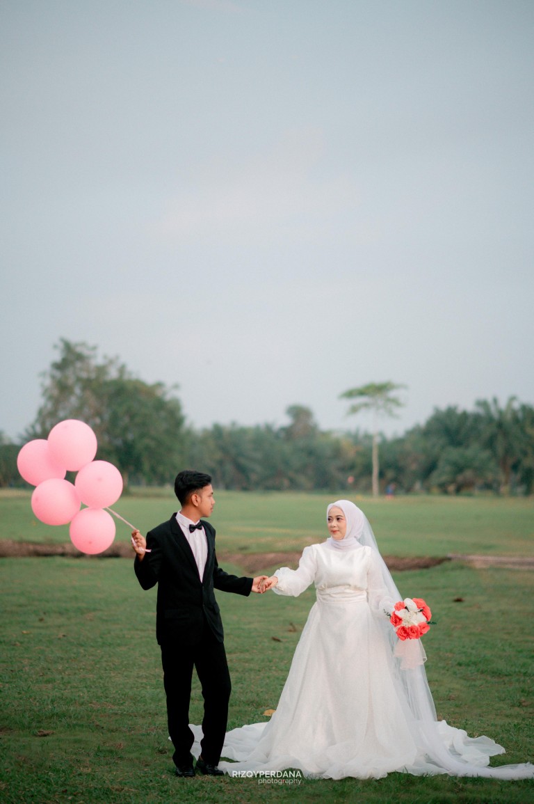 5275a907-01b5-4093-b7c9-36000feae5d6