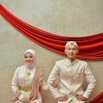 544f792d-770a-43c7-9caa-25a6cc609350