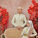 61aa5782-2b1d-43a9-8751-bb164fb4541f