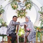 7137625a-0cc3-4b63-b69b-0aa08f54b3ab