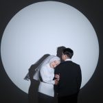 85293ac0-436a-4d88-9be1-4bfcd7485a7b