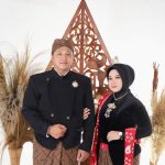 8e207112-c602-4380-8c57-dd2b4fa64db2