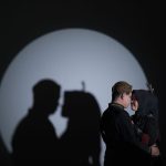 8f563937-e358-4990-bac2-2d1bd3ecc373