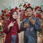 DSC05928 (1)