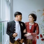 IMG-20250629-WA0033