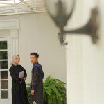 IMG-20250725-WA0076_copy_2080x1386