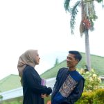 IMG-20250725-WA0078_copy_1386x2080