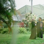 IMG-20250725-WA0080_copy_2080x1386