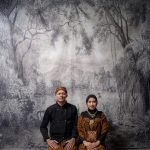 WhatsApp Image 2025-07-16 at 14.24.28