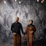 WhatsApp Image 2025-07-16 at 14.24.28 (2)