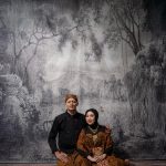 WhatsApp Image 2025-07-16 at 14.24.29