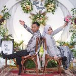 b5066fce-8109-4870-9c5b-762af1030954