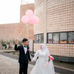 cfc8bef4-cf06-4a58-87b9-42d6e3d7c553