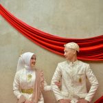 dc5f4efb-c15a-4b12-930c-cc81fdedb1f3