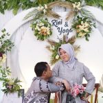 e4d15ec9-2ef1-4222-9037-e09031717e3e