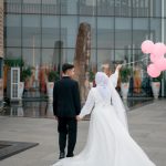 f2f6b947-cd78-4a0b-a2ee-bd0bf5096488