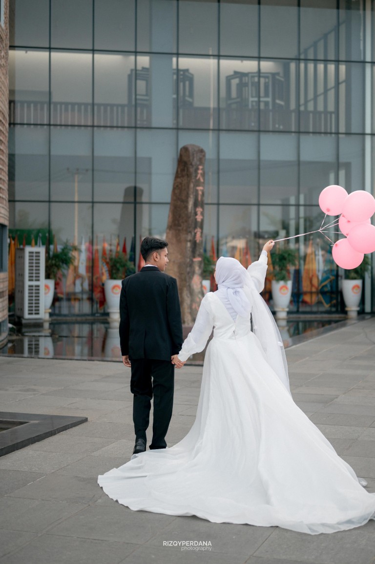 f2f6b947-cd78-4a0b-a2ee-bd0bf5096488