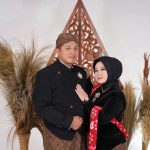 f4138b21-e337-4b35-a9f0-fd58194ecc5c