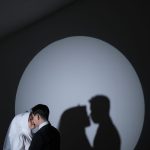 fc88f08c-6a4c-4137-92d2-909d8a08966b