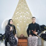 021c97f7-b491-41c1-80ba-a1b0760534b5