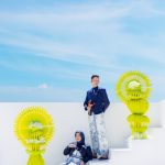 0222ead3-6e66-4a7b-8690-8a5f0f621d59