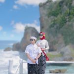 078f032a-691e-4cf4-a9f1-688d4dd83e8b